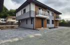Duplexuri de vanzare , 120 mp utili , zona Tauti - 2