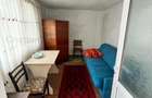 PRET EXCELENT Brailita Casa 4 cam 210mp teren, 8m front stradal - 3