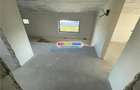 Duplex P+1 SU 165 mp teren 367 mp Samurcasi str Dr Daraban - 18