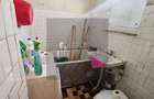 Apartament 2 camere decomandat Bloc Anvelopat Prelungirea Ghencea - 7