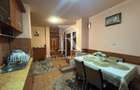 De inchiriat | Apartament cu 3 camere | Oradea - 1