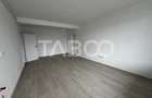 Apartament decoamandat 2 camere 71 mpu dressing balcon etaj 1 Selimbar - 2