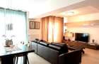 Apartament 3 Camere | Elegant | Parcare inclusa | Zona Baneasa - 2
