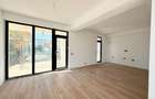 Casă nouă | 6 camere | 164 MPU | Corbeanca