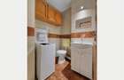 Apartament decomandat cu 3 camere si 2 bai in Bartolomeu - 14