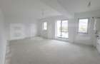 Apartament cu 2 camere, 60 mp, zona Calea Moldovei - 2