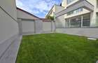 Vila D+P+2E+3R - Dorobanti - 2