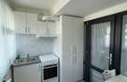 Apartament 3 camere BRD-Piata Mare cu parcare proprietate - 8