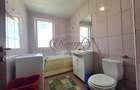 Apartament cu parcare, Eroilor, Floresti - 7