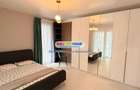 Garsoniera Lux Bloc Nou Berceni - Viva Residence - Metalurgiei - 3