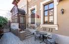 Casa de epoca langa Piata Unirii | Traieste Bucurestiul autentic - 1