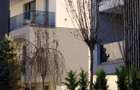 4 Camere Finalizat gata de mutare | Vedere către pădurea Băneasa | Iancu Nicolae - 16