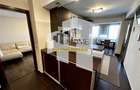 Vanzare apartament 3 camere, transformat in 2, Ploiesti, ultracentral