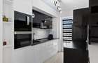Apartament modern cu 3 camere de închiriat - Adora Park - 5