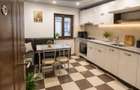 Apartament 3 camere Berceni-Grand Arena - 5