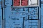ONE Lake District – București | More Than 2 Rooms - 1