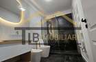 Apartament de 2 camere, 56mp, parcare, Zona Concept9 - 5