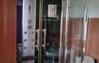 Apartament de vanzare - 6