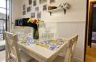 Apartament 3 camere | filigorie | curte 85mp | Kastani Residence - 10
