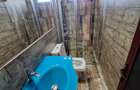 3 decomandate 78mp R-uri /Nae Leonard etaj 4/4  mobilat/utilat CT AC 93000Euro - 7