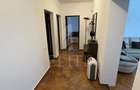 Apartament 3 camere în zona PLOPILOR VECHI
