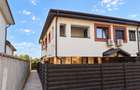 Prelungirea Ghencea - Dantelei | Duplex 60 Mp | 3 Camere + Curte proprie - 1