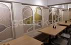 Spatiul comercial I Stradal I Aviatorilor - 3