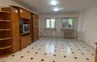 Spatiu birou | 3 camere | 2 bai | Calea Calarasilor - 7