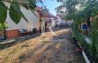 Casă renovata cu teren generos | Anexe | Gurasada | Hunedoara - 4