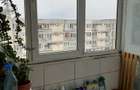 Garsonieră 28 mp+balcon, etaj 10/10, zona Detunata, Gheorgheni - 7