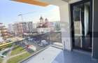 Apartament 2 camere - ultrafinisat, zona Dunarii - 6
