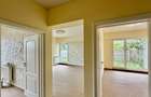 Apartament la PISCINĂ, curte proprie, finalizat, Parcare bonus - 26