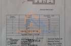 Vanzare 3 camere Liviu Rebreanu-Auchan Titan 58mp - 14