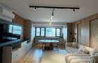 2 Camere Ivory Pipera | TVA INCLUS PERS FIZICA, DIRECT de la Proprietar, MOBILAT - 7
