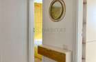 Apartament 2 camere mobilat | 23 August - 10