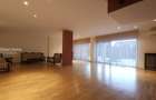 Vila 10 Camere 435 MP | Pipera - Ibiza Golf & Light | Teren 453 MP | Parcare - 6