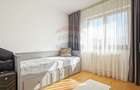 Apartament 3 camere decomandat, Casa Nobel – Nicolae Labiș 36 - 6