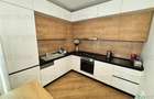 Apartament 3 camere | etaj 4 | Four City North Pipera | 65,44 Mp + Balcon - 3