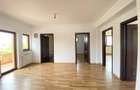 Vila de inchiriat langa metrou Aurel Vlaicu - pretabila birou - 8