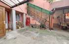 Casa individuala - Victor Tordasianu - 11