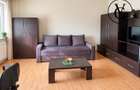 Apartament 2 camere | Centrala proprie | Zona Tomis III - 1