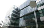 Atrium House, Grozavesti, 350 - 1326 mp  0% comision! - 4