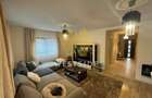 Duplex premium de vanzare, in Mosnita Noua - 16