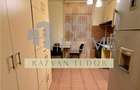 Apartament 3 camere , mobilat complet, zona nord, Cameliei , Ploiesti - 13