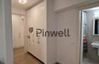Apartament 3 camere-Cloud 9-cu 2 parcari si condiții premium-93 mp - 9
