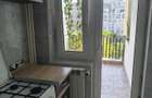 Apartament 2 Camere Unirii | Decomandat | Parcare | 3 Balcoane |