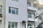 Vila de vanzare - DS+P+2E+M - Cotroceni - 1