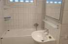 Apartament 3 camere, de vânzare, în Mănăștur ,str. Primăverii, decomandat, 65mp - 5