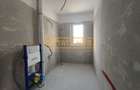 Apartament nou 2 camere | Str Dorobantilor | Comision 0% - 13