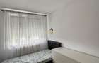 Apartament 2 camere | Modern | 54 mpu | Zona Eremia Grigorescu - 7